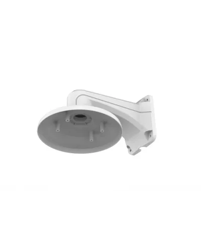 STB-C77. Настенный кронштейн. Smartec в Ульяновске