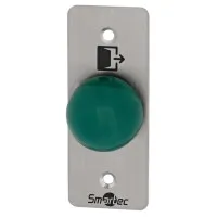 ST-EX243. Кнопка выхода. Smartec