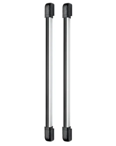 ST-PD110BB-MC. Извещатель охранный оптико-электронный линейный. Smartec в Ульяновске