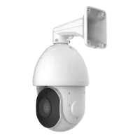 STC-IPM5921A/2 Estima. Видеокамера IP поворотная. Smartec