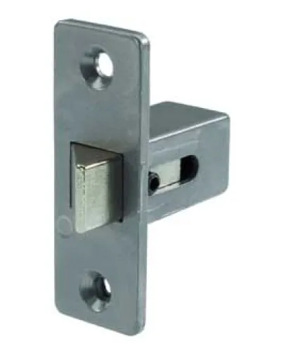 ST-SL010DL. Ответная часть к защелке электромеханической. Smartec в Ульяновске