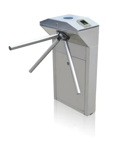 ST-TS101EF. Турникет-трипод электромеханический. Smartec в Ульяновске