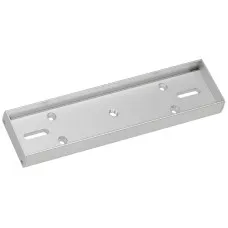 ST-EL320BI-SL. Крепление I-образное для замков ST-EL320ххх и ST-EL323ххх. Smartec
