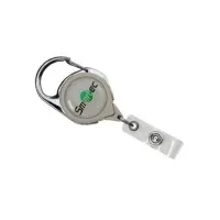ST-AC203RT-GR. Крепление для беджа. Smartec