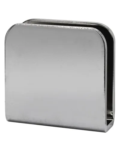 ST-DH600UB. Кронштейн. Smartec в Ульяновске