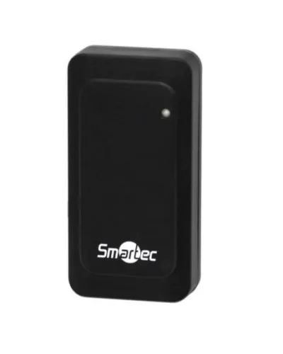 ST-PR012EM-BK. Считыватель EM. Smartec в Ульяновске