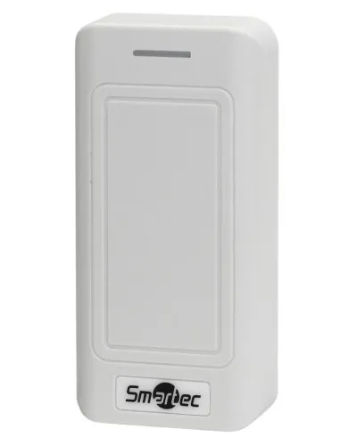 ST-PR022EM-WT. Считыватель EM-Marin. Smartec в Ульяновске