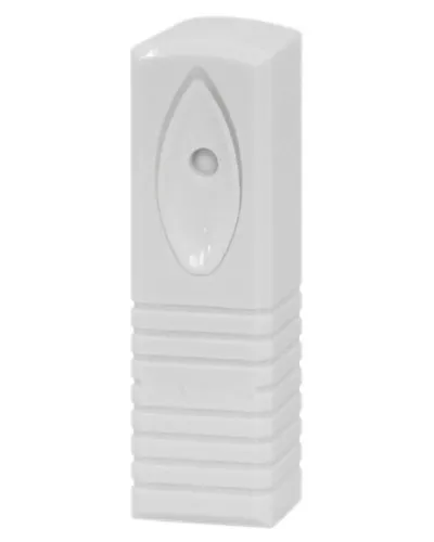 ST-AD010V. Извещатель охранный вибрационный. Smartec в Ульяновске