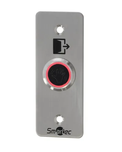 ST-EX343LW. Кнопка выхода. Smartec в Ульяновске