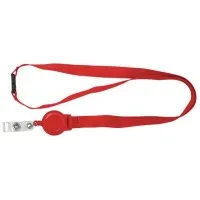 ST-AC203LR-RD. Крепление для беджа. Smartec