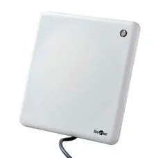 ST-LR320. Считыватель UHF дальнего действия. Smartec