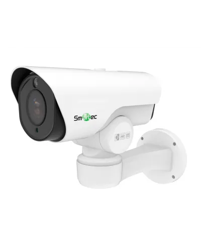 STC-IPM8920/1 Estima. Видеокамера IP поворотная. Smartec в Ульяновске