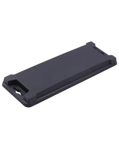 ST-LT212. Идентификатор UHF. Smartec в Ульяновске