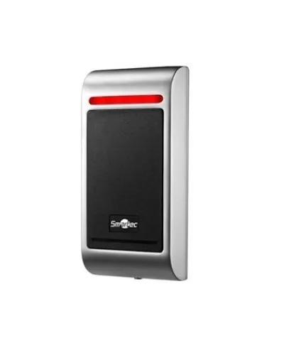 ST-SC042EH. Считыватель со встроенным контроллером. Smartec в Ульяновске