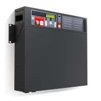 SPM-A01050-DW. Моноблок ППУ однозонный настенный. Sonar