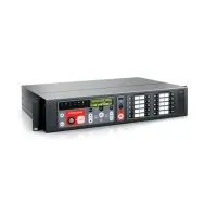 SPM-B10025-AR. Моноблок ППУ стоечный на 10 зон. Sonar