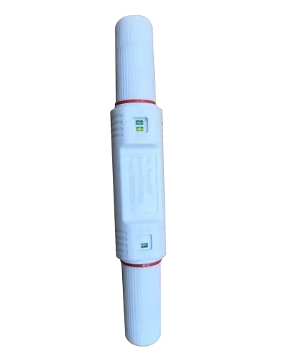 ST-VBP1. Удлинитель PoE по кабелю UTP. Space Technology в Ульяновске