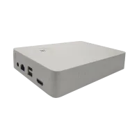 ST-NVR-S0405K15. IP-видеорегистратор 4-канальный. Space Technology