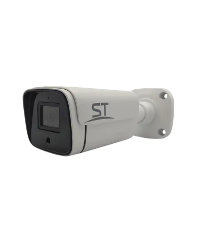 ST-SX8531 (2.8). Видеокамера IP цилиндрическая. Space Technology в Ульяновске