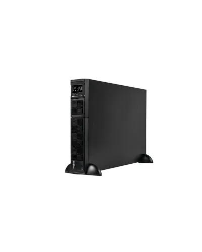 SRTRU3000RTXLI Systeme Electric. Источник бесперебойного питания. Systeme Electric в Ульяновске