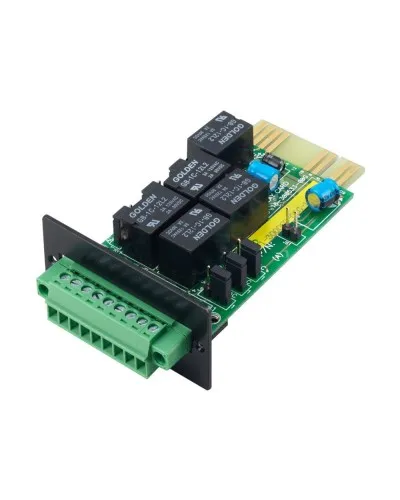 SE9611 Systeme Electric. Реле. Systeme Electric в Ульяновске