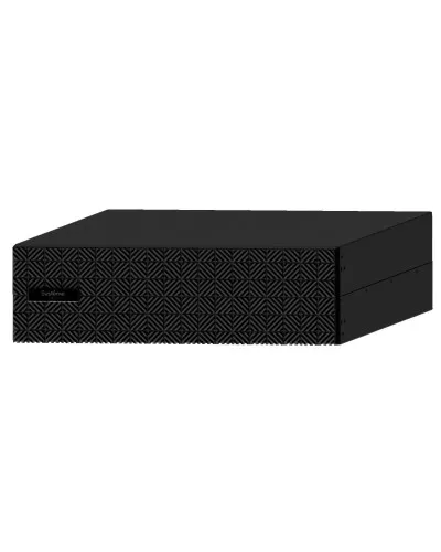 BPSE192RT3U5 Systeme Electric. Дополнительный блок батарей. Systeme Electric в Ульяновске