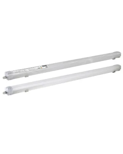 ДПП 1200 32Вт 4000К 2400лм IP65 (SQ0366-0128). Светодиодный светильник LED. TDM ЕLECTRIC в Ульяновске