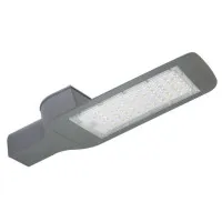 СКУ-02-100 100 Вт, 11 000 лм, 6500 K, 85-265 В, IP65 (SQ0345-0603). Светильник. TDM ЕLECTRIC