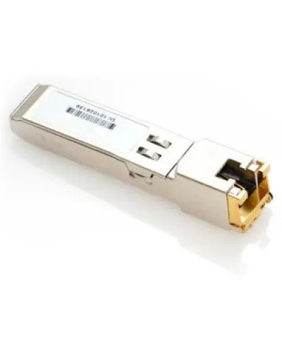 Tfortis SFP-T1000 Industrial. SFP-модуль. TFortis в Ульяновске