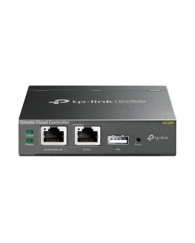 OC200. Контроллер. TP-Link в Ульяновске