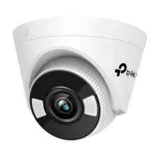 VIGI C430(4mm). Видеокамера IP купольная. TP-Link
