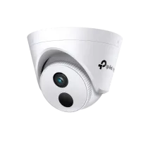 VIGI C420I(2.8mm). Видеокамера IP купольная. TP-Link
