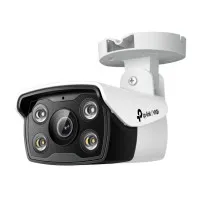 VIGI C330(2.8mm). Видеокамера IP цилиндрическая. TP-Link