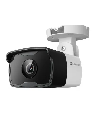 VIGI C340I(2.8mm). Видеокамера IP цилиндрическая. TP-Link в Ульяновске