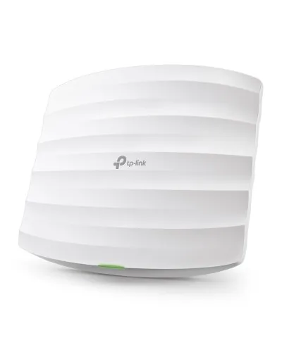 EAP225. Точка доступа. TP-Link в Ульяновске