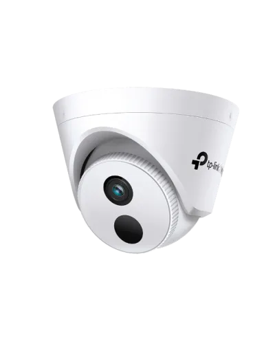 VIGI C430I(4mm). Видеокамера IP купольная. TP-Link в Ульяновске