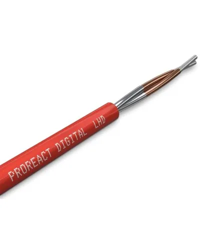 TH88 (TC190) SS. Извещатель тепловой линейный (термокабель). Thermocable в Ульяновске