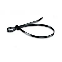 TH 3. Хомут. Thermocable