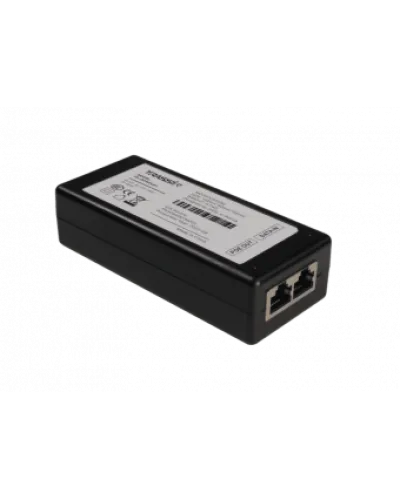 TR-I30WPoE+. Инжектор PoE. Trassir в Ульяновске