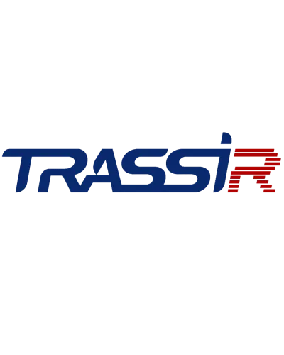 TRASSIR ActiveDome+ Hardhat PTZ. Программное обеспечение для IP систем видеонаблюдения. Trassir в Ульяновске
