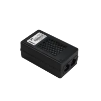 TR-I18WPoE+. Инжектор PoE. Trassir