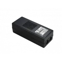 TR-I60WPoE++. Инжектор PoE. Trassir