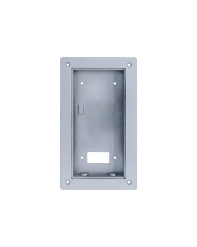 TI-Box 3220. Бокс для врезного монтажа. True-IP в Ульяновске