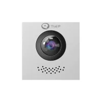 TI-4308MP/М. Вызывная панель IP-домофона. True-IP