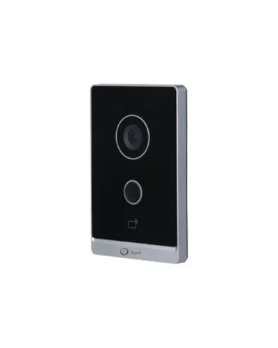 TI-3622CRWP. Вызывная панель IP-домофона. True-IP в Ульяновске
