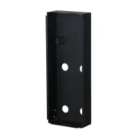 TI-Box 4300/2220/4211. Бокс для врезного монтажа. True-IP