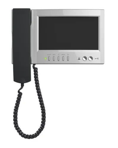 VIZIT-M468MS. Монитор домофона цветной. VIZIT в Ульяновске
