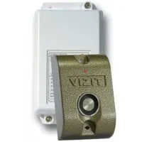 VIZIT-KTM600M. Контроллер для ключей Touch Memory. VIZIT