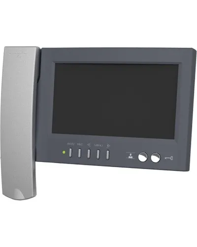 VIZIT-M468MG. Монитор домофона цветной. VIZIT в Ульяновске