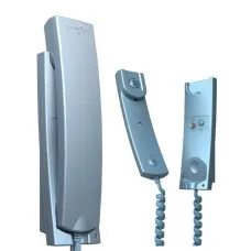 УКП-12MS. Трубка переговорная. VIZIT